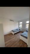 Top Glauchau