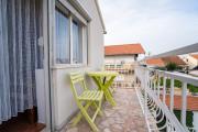 Top Vodice