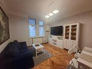 Top Prague