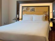 Top Pune