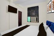 Top New Delhi