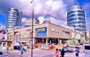 Top Dnipro