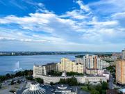 Top Dnipro