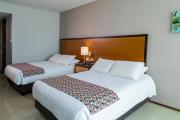 Top Barranquilla