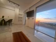 Top Korinthos