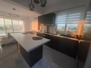 Top Korinthos