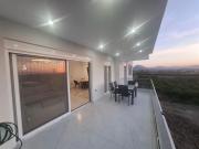 Top Korinthos