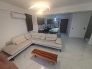 Top Korinthos