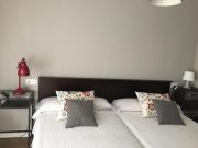 Top Porto de Espasante