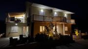 Apartman Mladenka