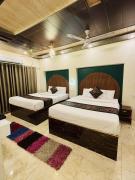 Top Varanasi