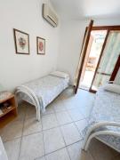 Top Villasimius