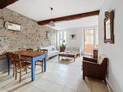 Top Banyuls-sur-Mer