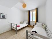 Top Banyuls-sur-Mer