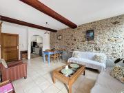 Top Banyuls-sur-Mer