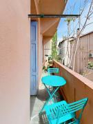 Top Banyuls-sur-Mer