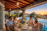 Top Fethiye