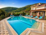 Top Fethiye