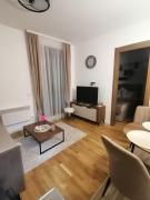 Top Zlatibor