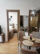 Dar A&T Zlatibor - Apartman i spa