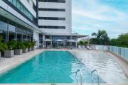 Top Barranquilla