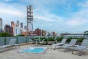 Top Barranquilla