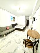 Serene Studios