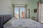 Top Tirana