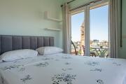 Top Tirana