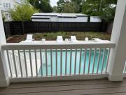 Top Santa Rosa Beach