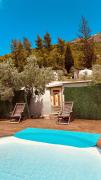 Top Olympos