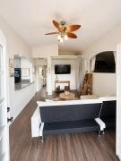 Top Laguna Beach
