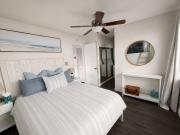 Top Laguna Beach