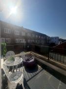 Top London
