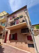 Top Roquebrune-sur Argens