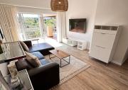 Top Plettenberg Bay