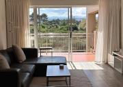 Top Plettenberg Bay