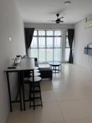 Top Johor Bahru