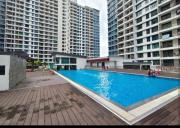 Top Johor Bahru
