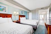 Top Myrtle Beach Top Myrtle Beach