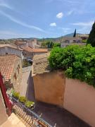 Top Roquebrune-sur Argens