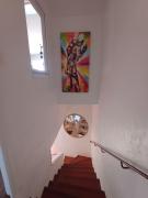 Top Roquebrune-sur Argens