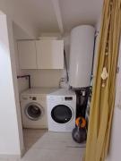 Top Roquebrune-sur Argens
