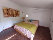Top Roquebrune-sur Argens