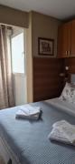 Ines City Place