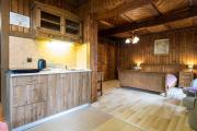 Top Zakopane