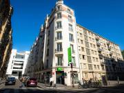 Top Paris