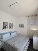 sea view apartment