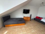 Top Rewa
