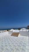 Top Korba